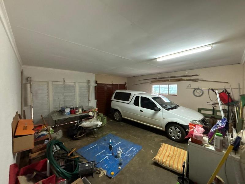 4 Bedroom Property for Sale in Koster North West